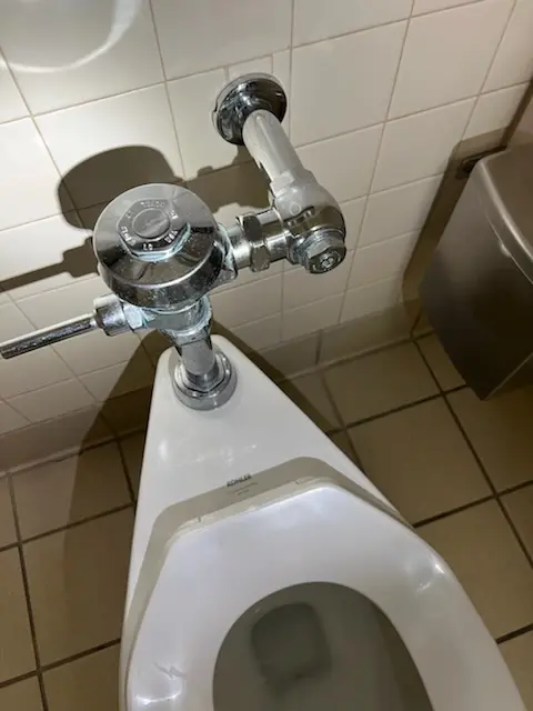 Fixture installation and repair for Sewer Camera Inspection in Stetson Hills